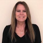 Jodi Hogan - @jhogie29 - Instagram