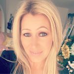 Jodi Hogan - @jodihogan414 - Instagram