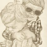 Jodi Hogan - @j.h._art - Instagram