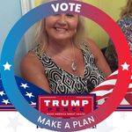 Jodi Hogan Brooks - @bababrooks2014 - Instagram