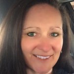 Jodi Hogan Decatoire - @arbonne_by_jodi - Instagram