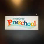 Jodi Hogan, Preschool Director - @ridgewood_preschool - Instagram