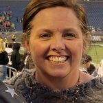 Jodi Macedonia Hogan - @jodilh7820 - Instagram