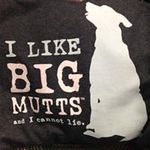 Jodi Stutts Hogan - @thejjhogan - Instagram
