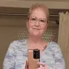 jodihogan1 - @jodihogan1 - TikTok