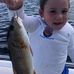 Jody Hogan - Facebook