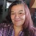Jody Hogan - Facebook