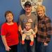 Jody Merrill Hogan - Facebook