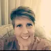 Jo'd - @jodi.holmes - TikTok