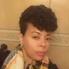Jodi Holmes568 - @jreneemusique - TikTok