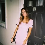 Jodi Holmes - @jojodhoho - Instagram