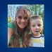 Jodi Holmes - Facebook