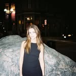Jodi Holmes - @jodiholmesphotography - Instagram