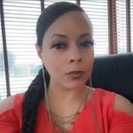 Jodi Holmes - @imagecontrol101 - Instagram