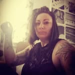 Jodi Holmes - @jodi.holmes.14 - Instagram