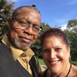 Jodi Holmes - @jodiholmes57 - Instagram