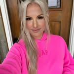 Jodi Holmes - @jodiholmes3 - Instagram