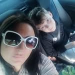 Jodi Holmes - @jodiloholmes - Instagram