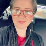 Jodi Holmes - @iwontugp - Instagram