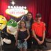 Jodi Holmes - Facebook