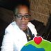 Jodi Holmes - Facebook