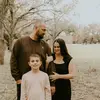jodi holmes - @jodiholmes1 - TikTok