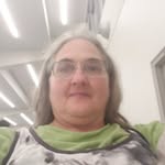 Jodi Holmes - @jodiholmes785 - Instagram
