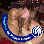 Jodi Holmes - @jodiholmes4428 - Instagram