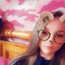 Jodi Holmes - Facebook