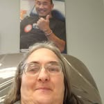Jodi Holmes - @jodiholmes0706 - Instagram