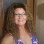 Jodi Holmes - @jodi1dave - Instagram