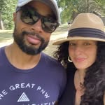 Jodi Holmes - @jfholmes - Instagram
