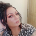 Jodi Holmes - @jodijo84 - Instagram