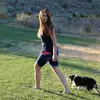 Jodi Holmes - @jodi.holmes4 - TikTok