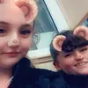 Jodi Holmes - @jodiholmes6 - TikTok