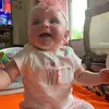 Jodi Holmes - @jodiholmes60 - TikTok