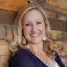 Jodi Holmes - @jodisram - TikTok