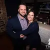 Jodi Holmes - @jodiholmes421 - TikTok