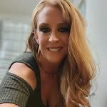 Jodi Holmes - @jodiholmes77 - Instagram