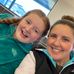 Jodi Holmes - Facebook