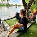 Jodi Holmes - @jodiholmes - Instagram