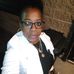 Jodi Holmes - Facebook