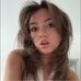 Jodi Holmes - Facebook