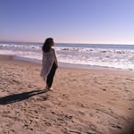 Jodi Holmes - @lettucemassage - Instagram