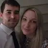 Jodi Holmes - @jphill721 - TikTok