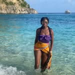 Jodi Holmes Dunn - @jetawaywithjodi - Instagram