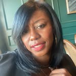 Jodi Holmes Dunn - @jojostiletto - Instagram
