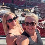 Jodi Holmes Escamilla - @jodisram - Instagram
