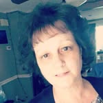Jodi L. Holmes - @jodi.holmes.9634 - Instagram
