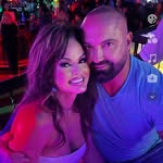 Jodi Trotter Holmes - @jsholmes75 - Instagram